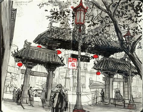 live draw chinatown|LIVE DRAW .